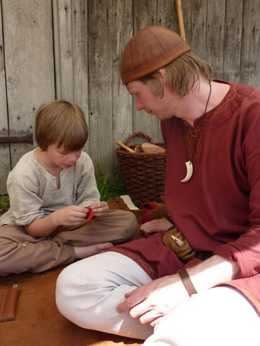 Cees Heijdel - fotoboek-archief/09_sibbe muninn 2011.jpg